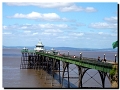 Clevedon_Victorian_pier