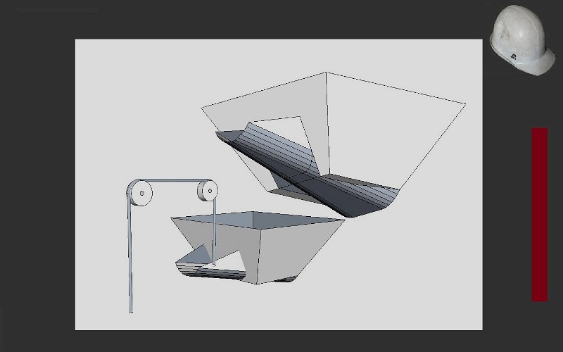 chk4.jpg