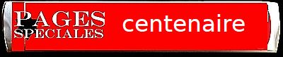 centenaire