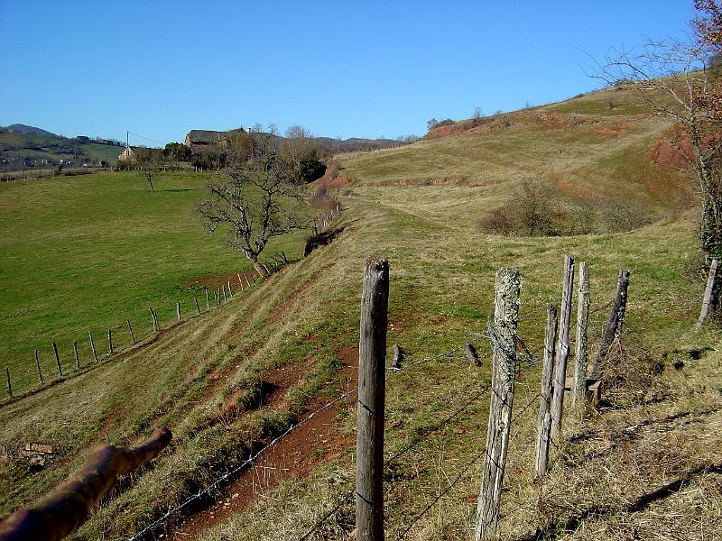 DSC03600.JPG - de l'Ady à Firmi, près de St Christophe