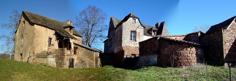 pano08-2.jpg - de l'Ady à Firmi, un panoramique pour admirer...