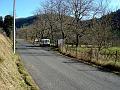 DSC03556