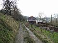 DSC03582