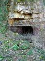 DSC04780-1031