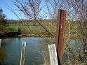 DSC04782-1033