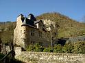 DSC04786-1037