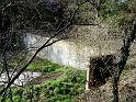 DSC04787-1038