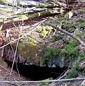 DSC04788-1039