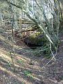 DSC04789040