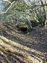 DSC04790-1041