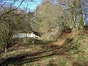 DSC04792-1042