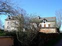 DSC04832045