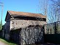 DSC04833046