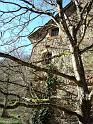 DSC04841054