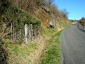 DSC04848059