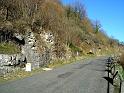 DSC04850062