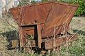 _DSC0942020