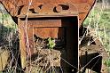 _DSC0945023