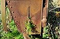 _DSC0947025
