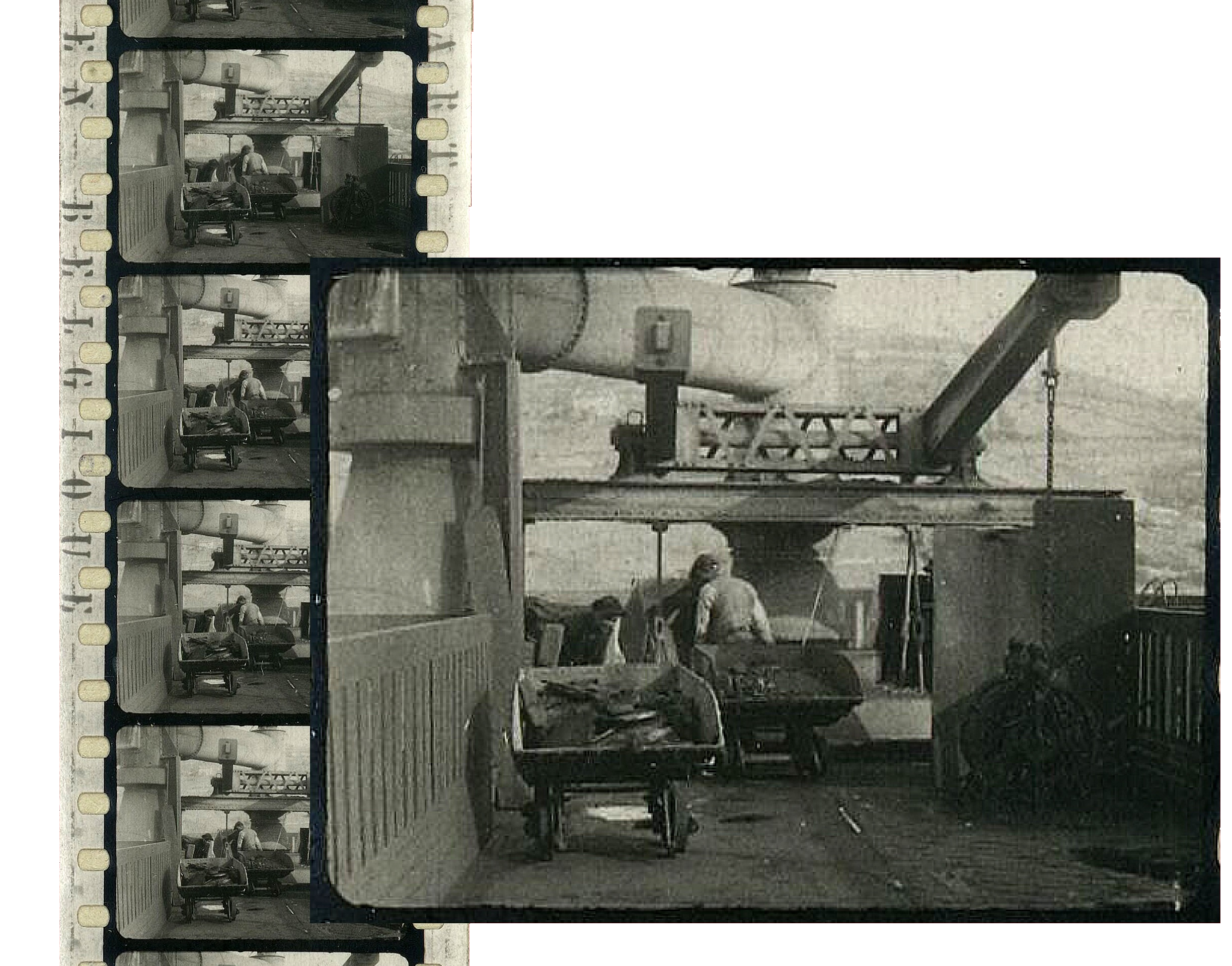 film