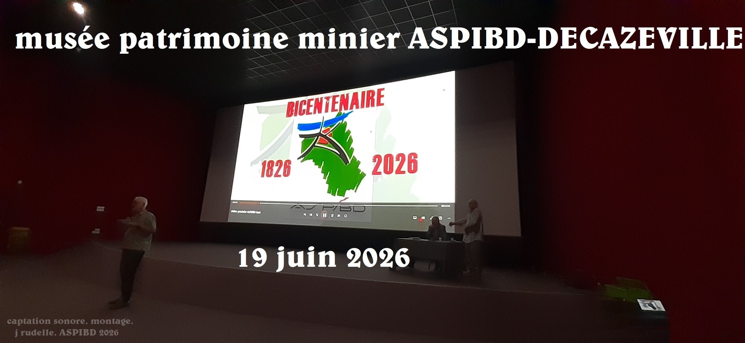 generique2