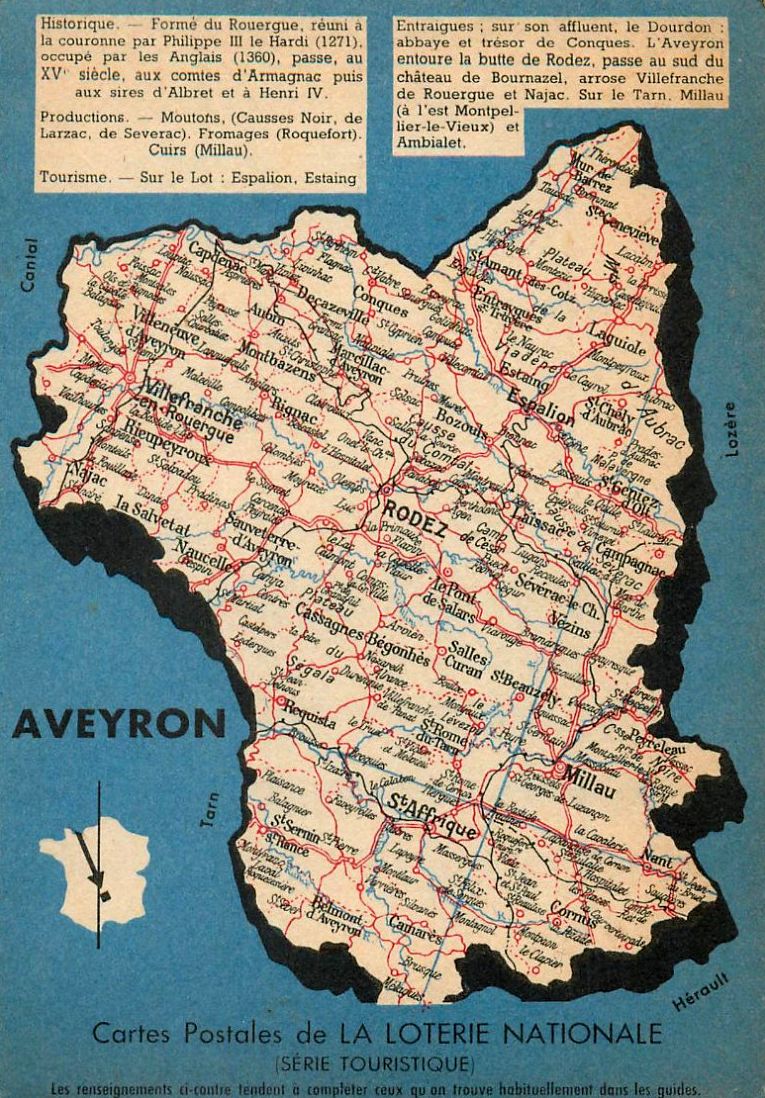 loterie