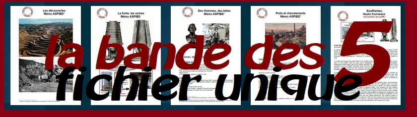 memos aspibd
