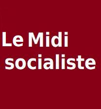 midi socialiste