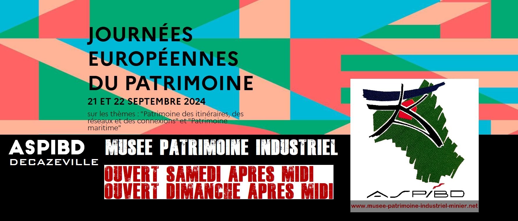 patrimoine