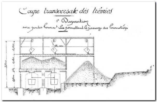 quiz_156.jpg