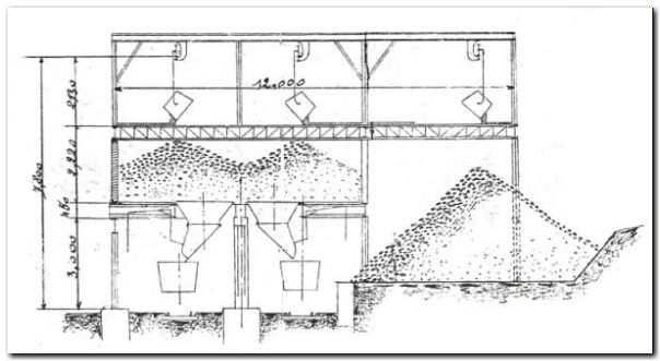 quiz_157.jpg