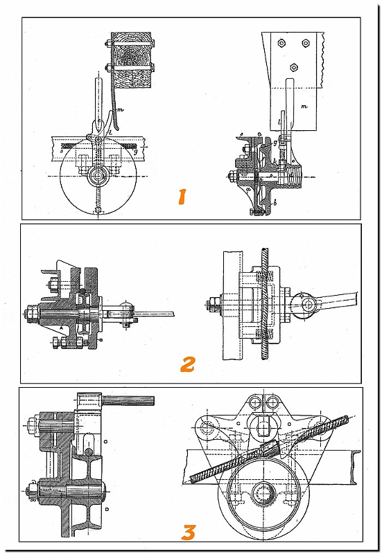 quiz_174.jpg