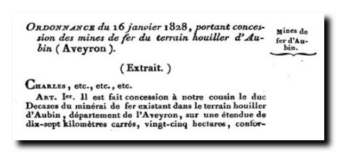 quiz_190.jpg