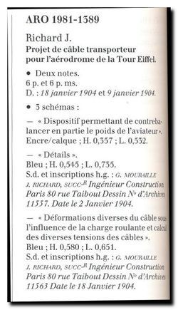 quiz_458.jpg