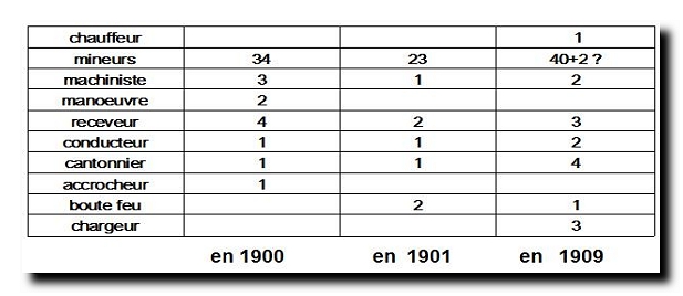 quiz_477.jpg