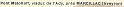 quiz_15