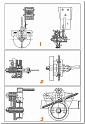 quiz_174