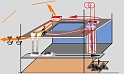 quiz_305