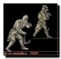 quiz_368