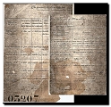 quiz_379