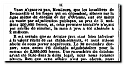 quiz_38