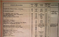 quiz_394