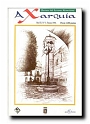 quiz_40