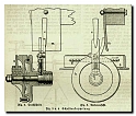 quiz_401