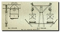 quiz_402