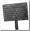 quiz_403