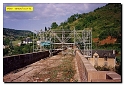 quiz_440