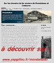 quiz_446