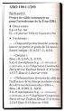 quiz_458