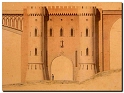 quiz_460